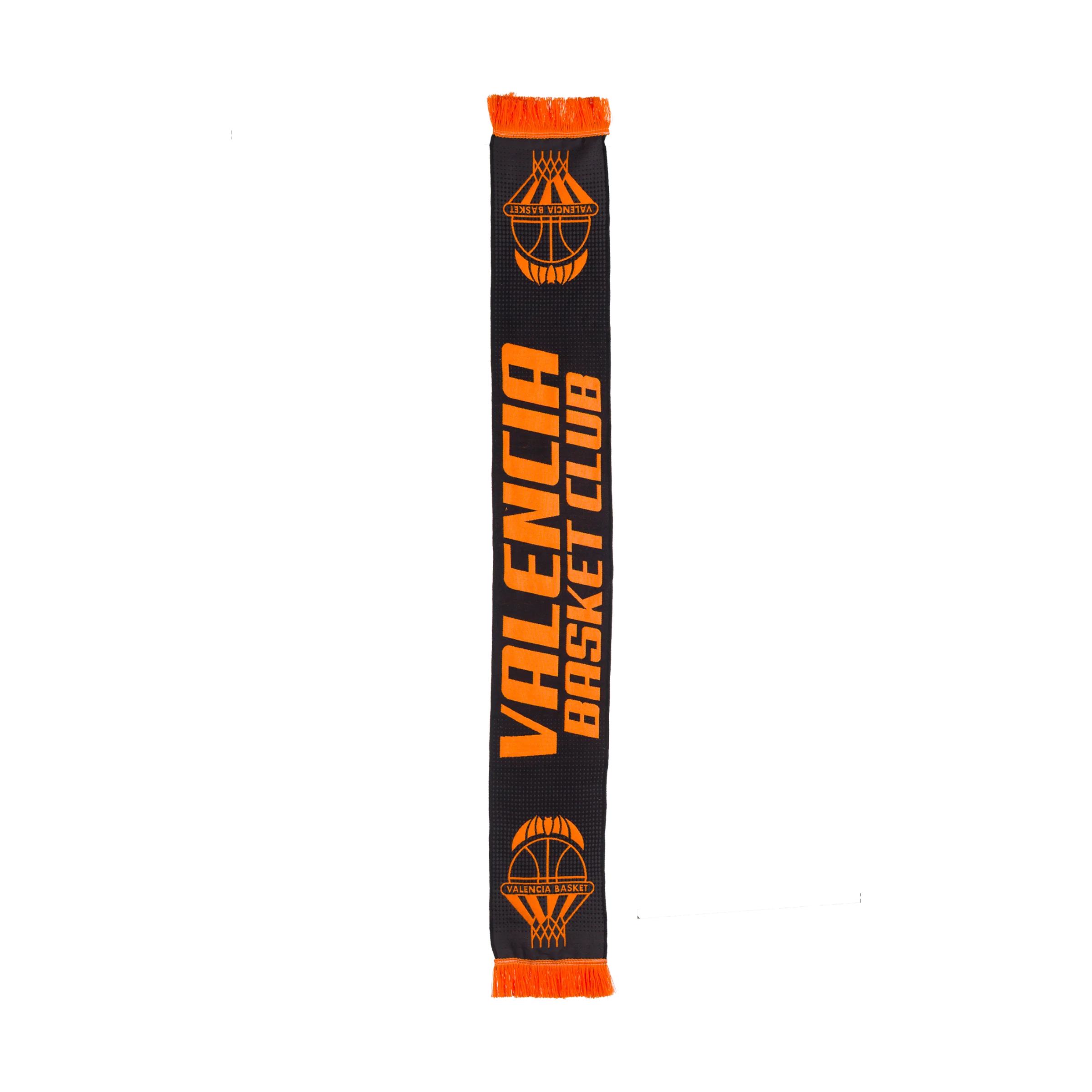 Bufanda Away VBC 25-26 - Image 3