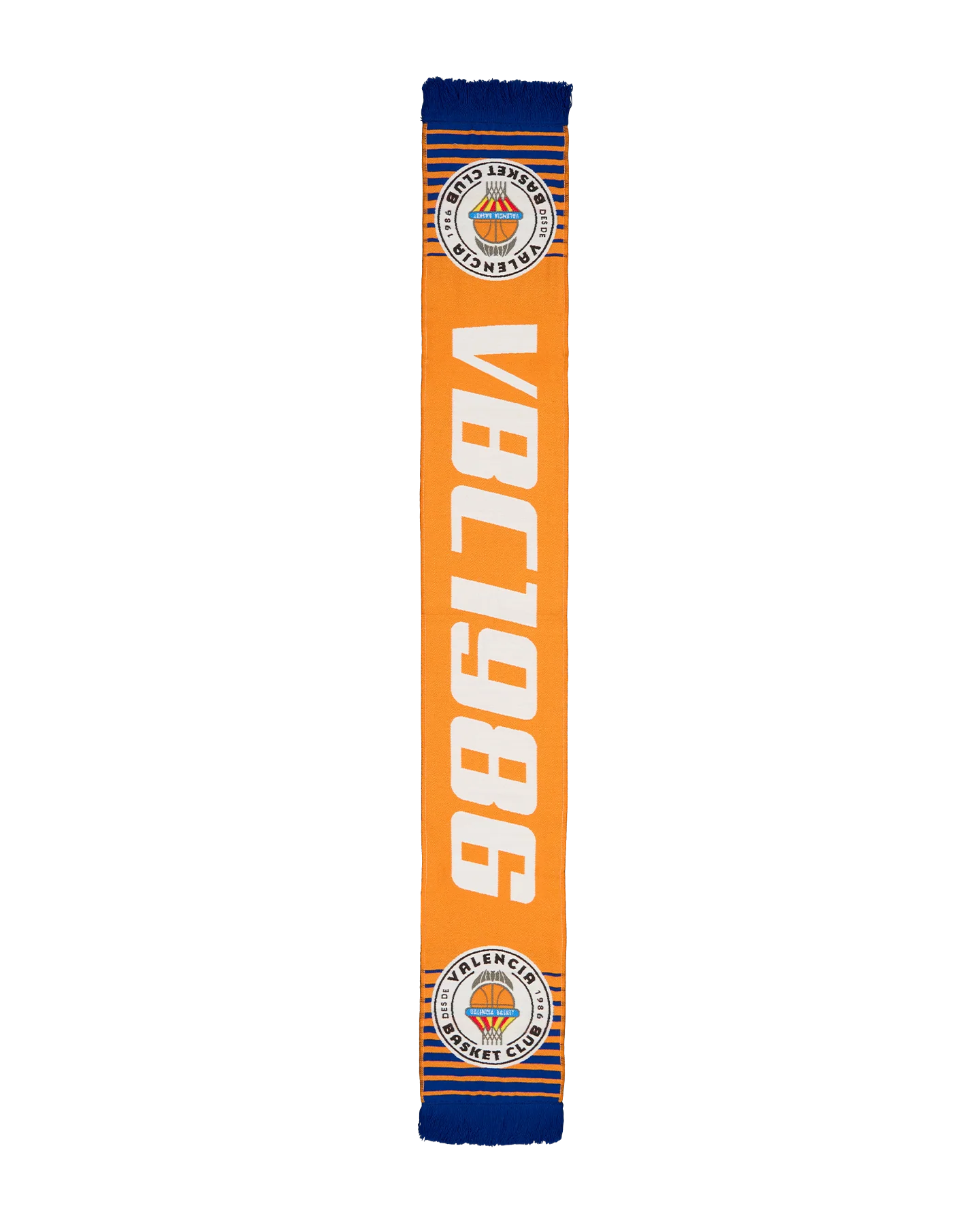 BUFANDA VBC 1986 - Image 3
