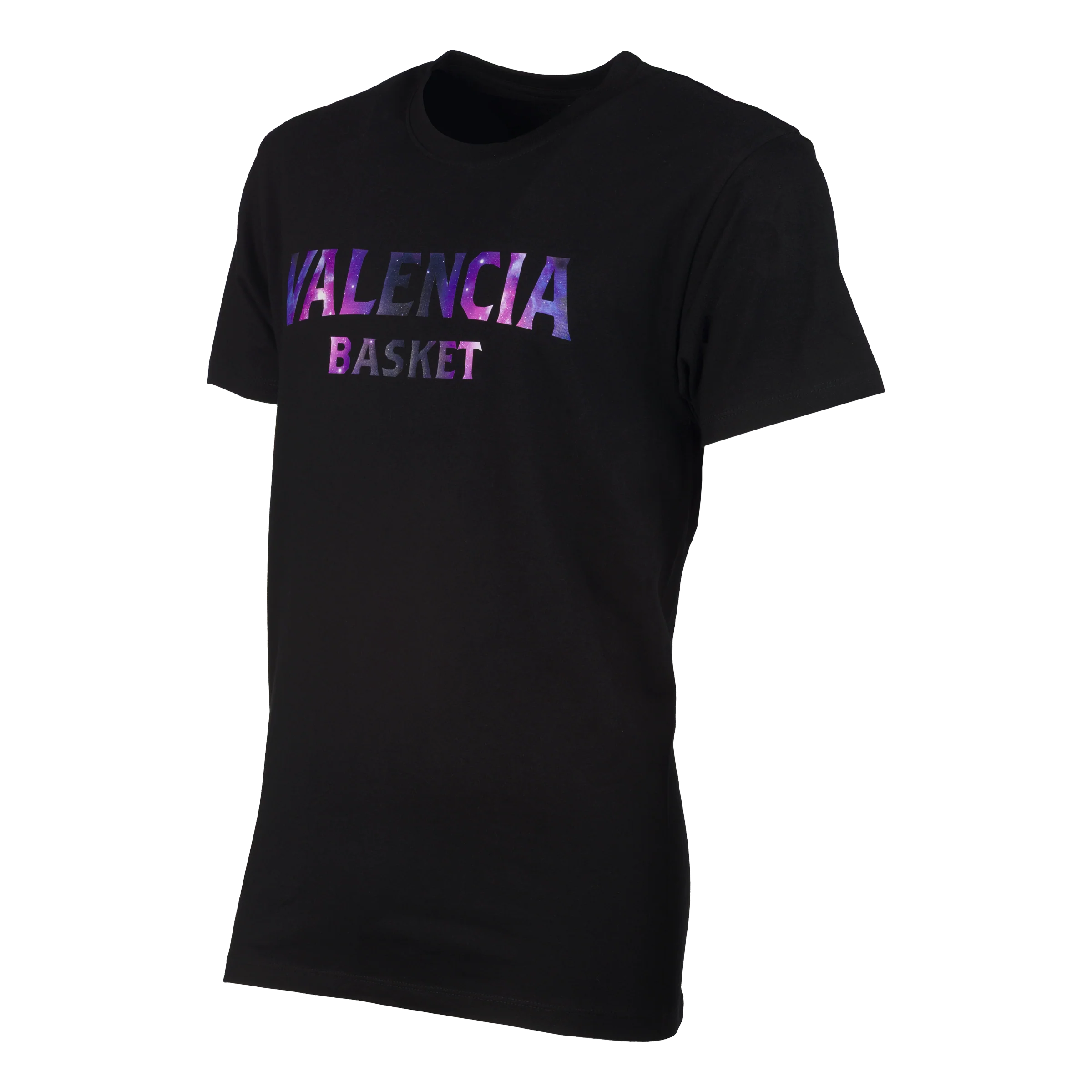 Camiseta Galaxy VBC - Image 2