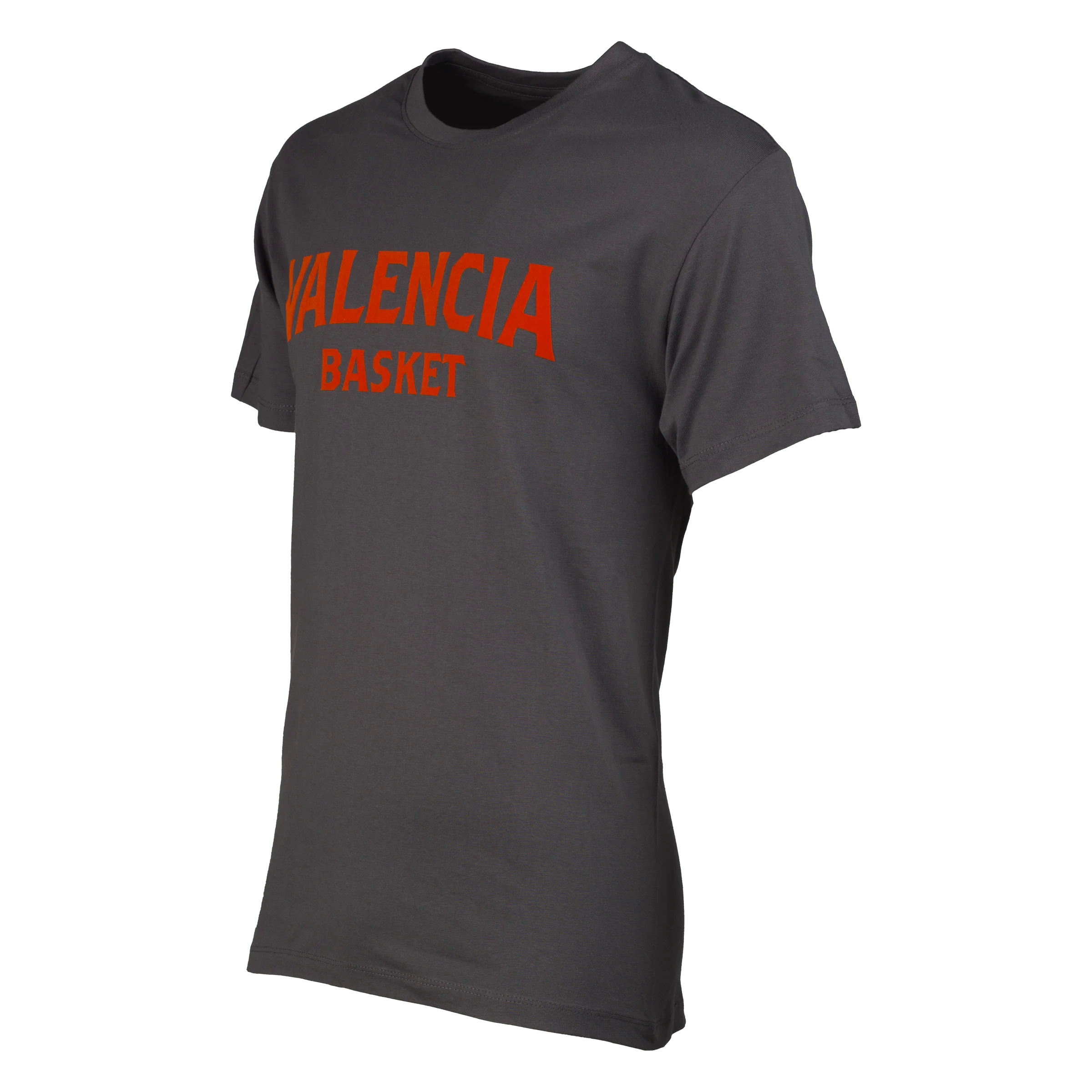 Camiseta Grafito VBC - Image 2