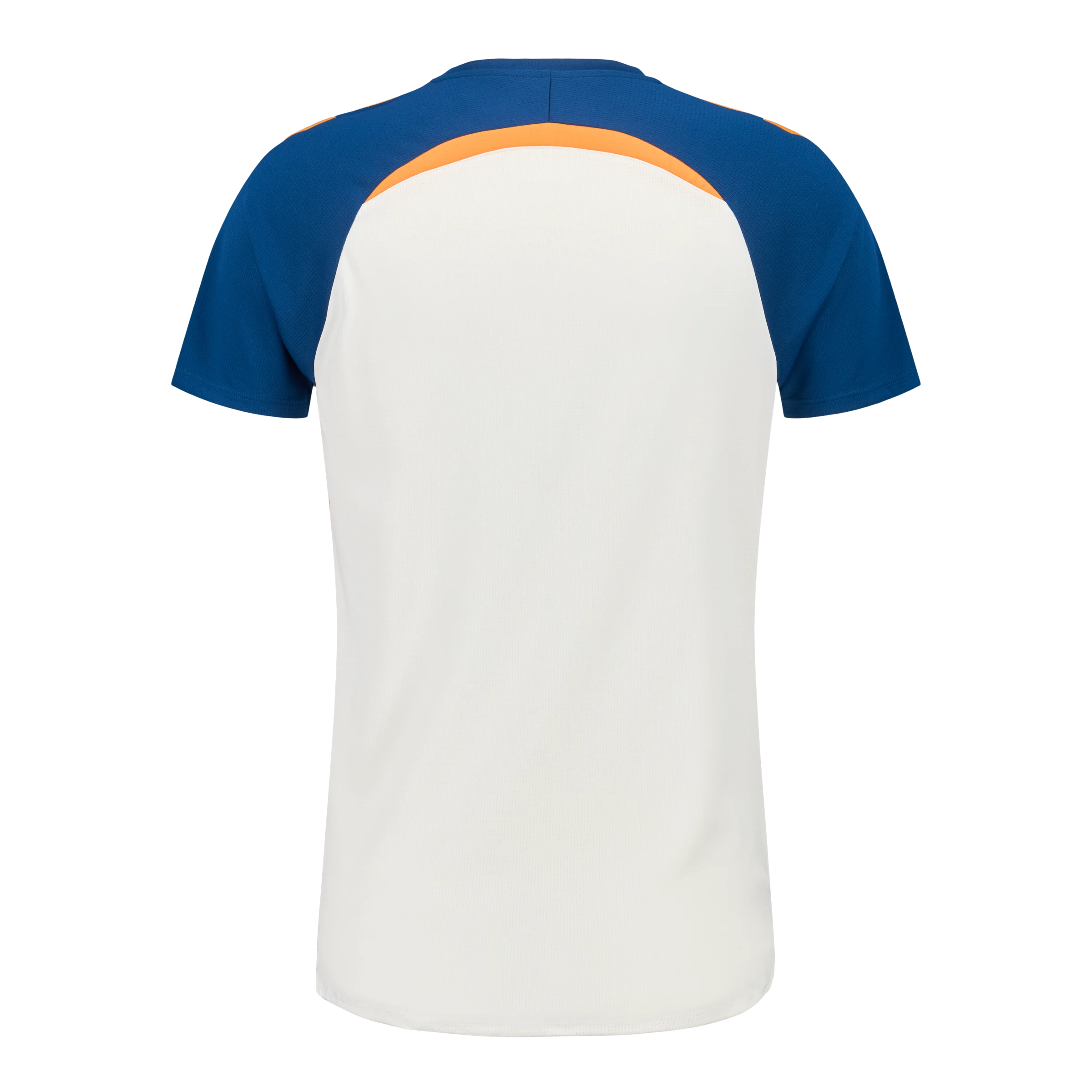 Camiseta Manga Corta Entrenamiento VBC 25-26 - Image 3