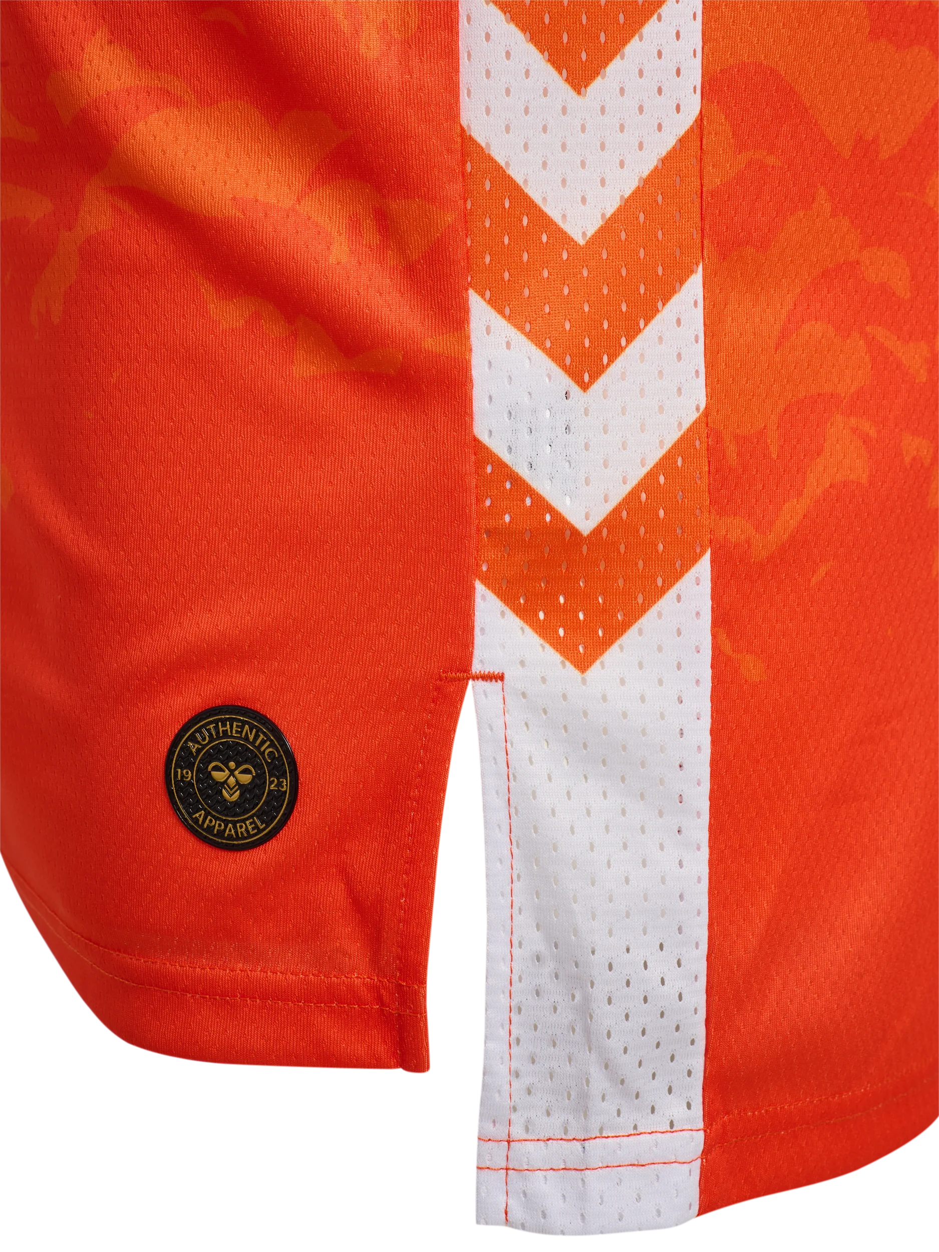 Camiseta Primera Equipación ACB 25-26 - Image 4