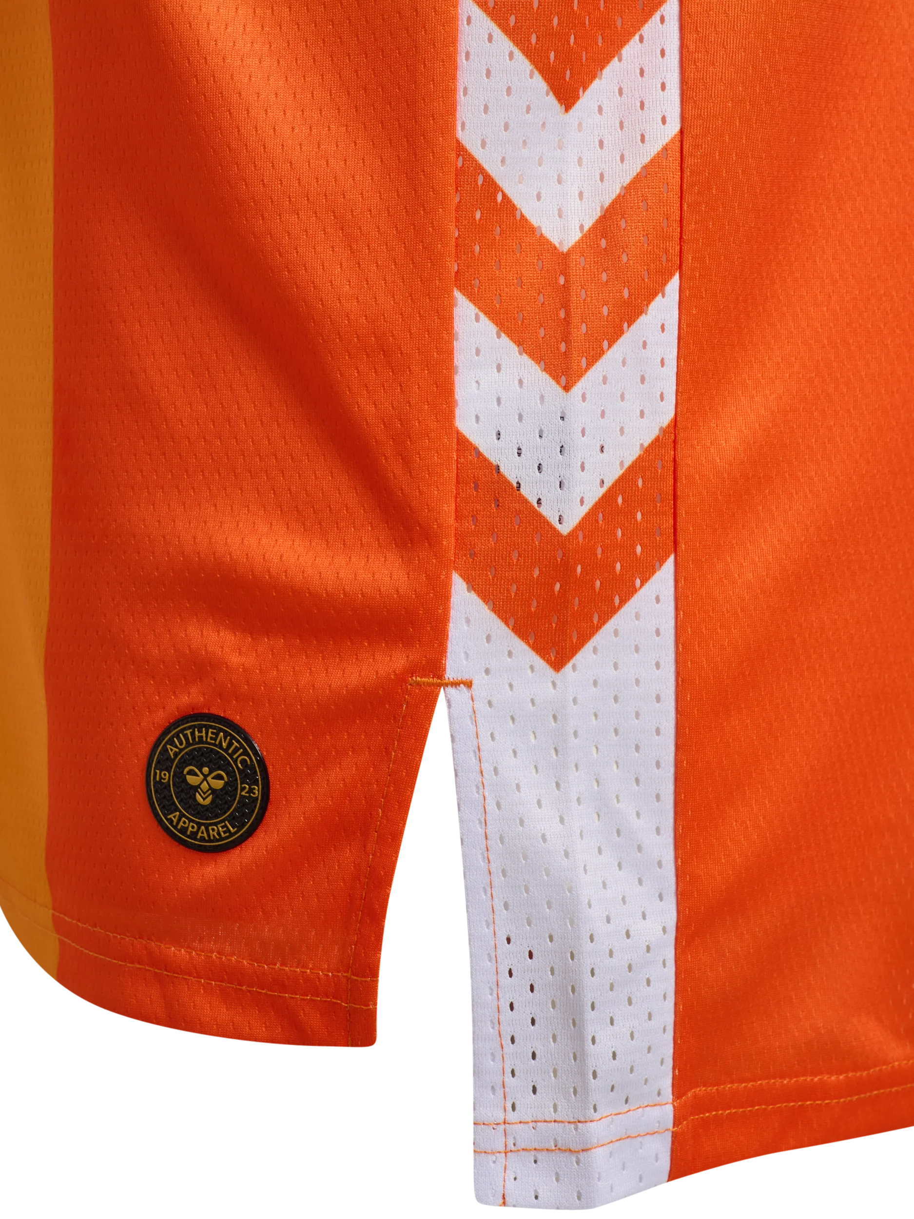 Camiseta Primera Equipación LFE 25-26 - Image 4