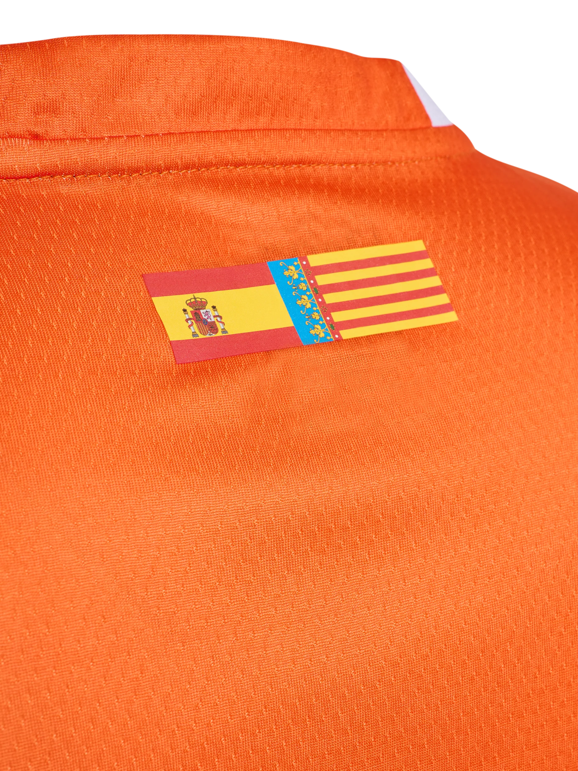 Camiseta Primera Equipación LFE 25-26 - Image 6