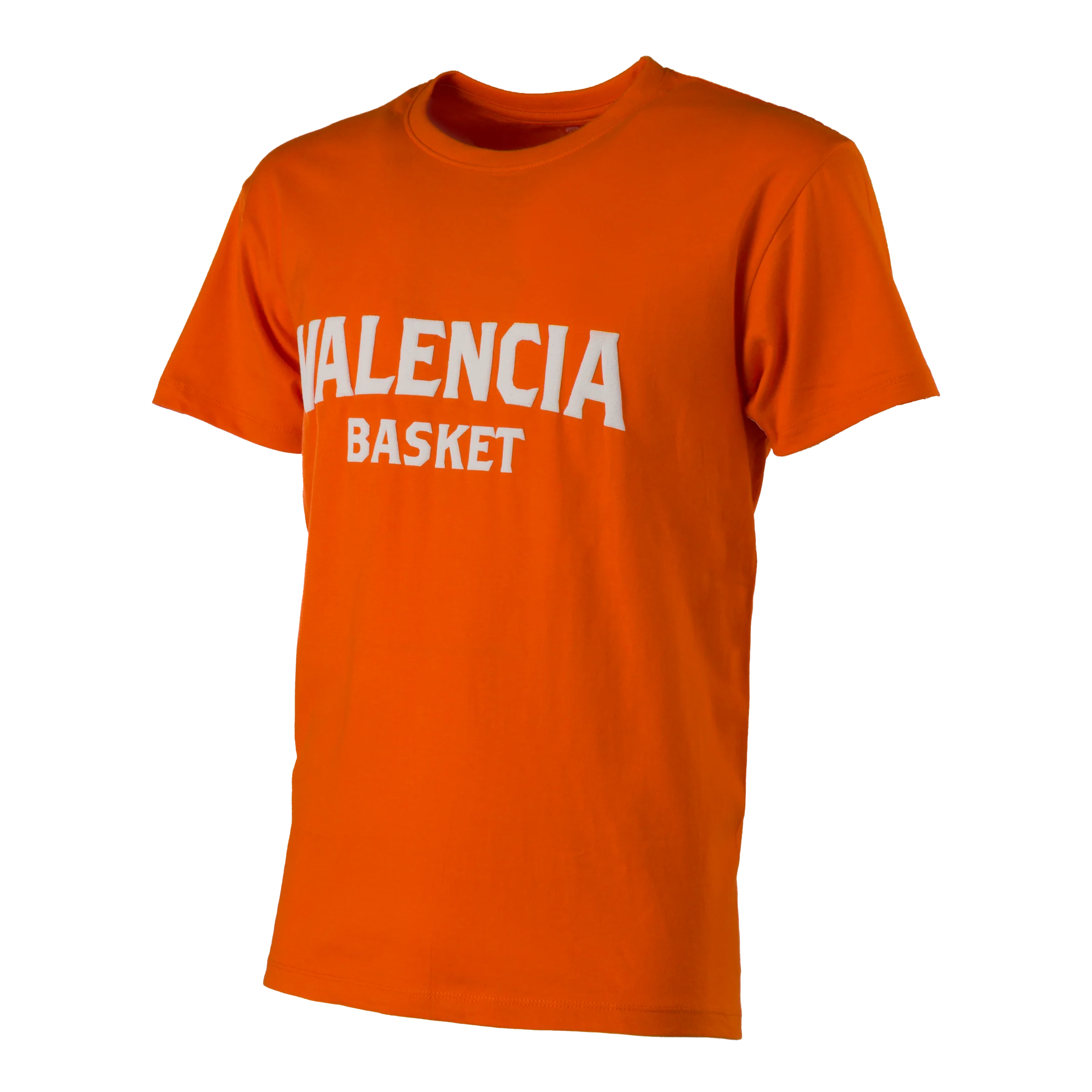 Camiseta Taronja VBC - Image 2