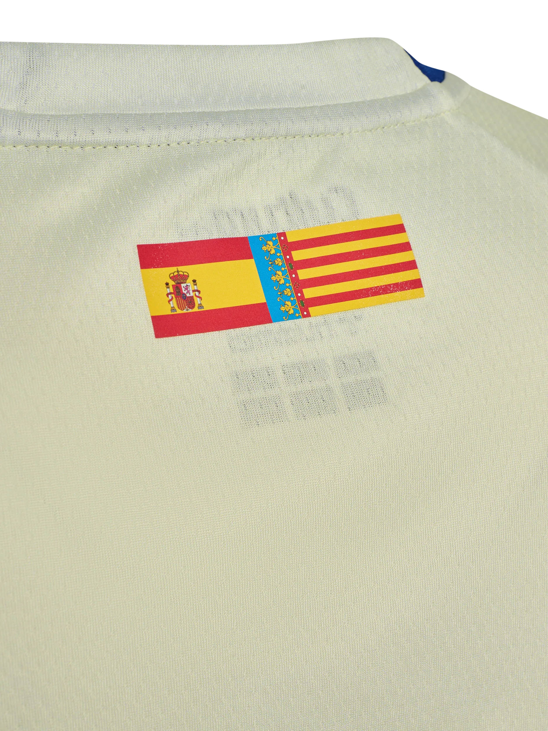 Camiseta Tercera Equipación ACB 25-26 - Image 6