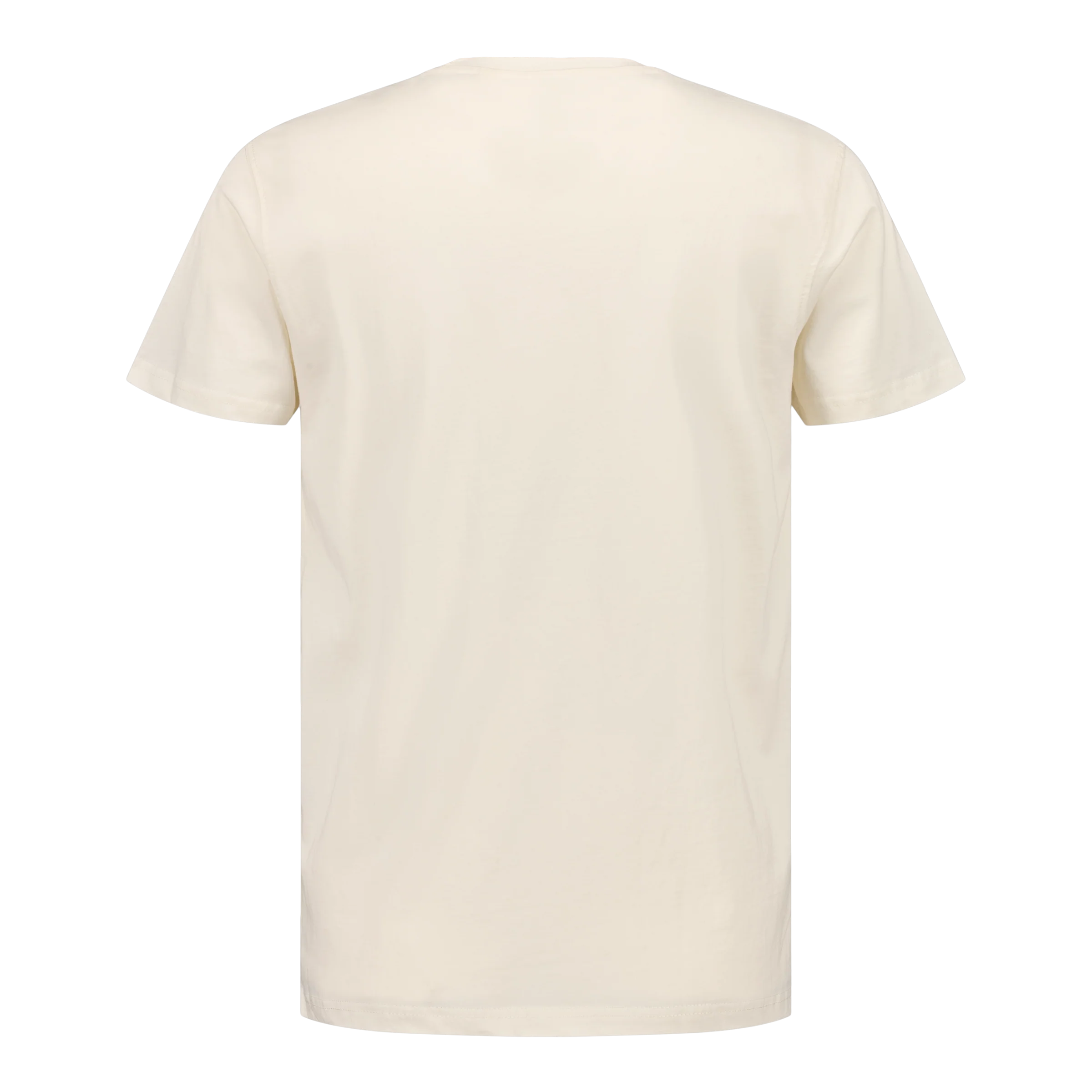 Camiseta Valencia Basket  Cruda - Image 3