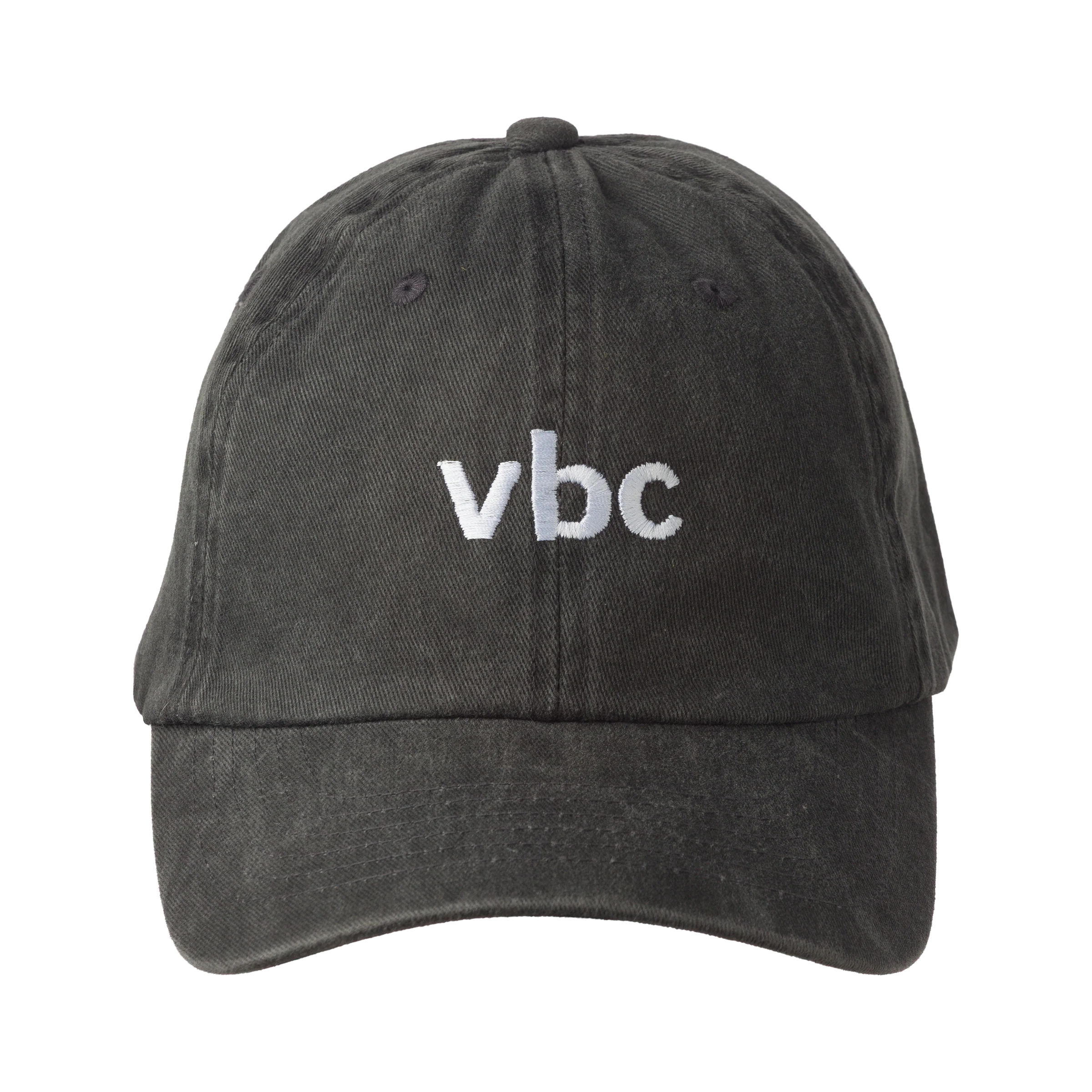 Complementos VBC