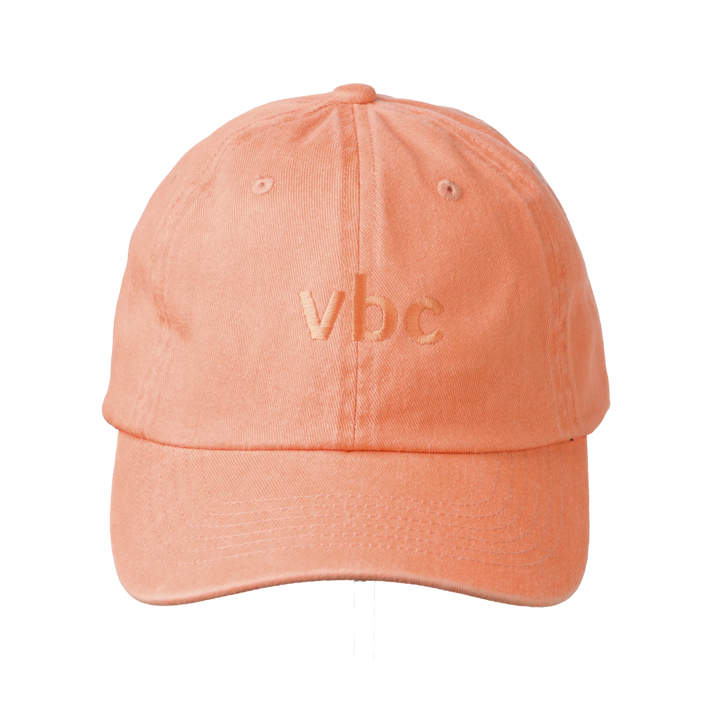 Gorra coral VBC Essential 1986