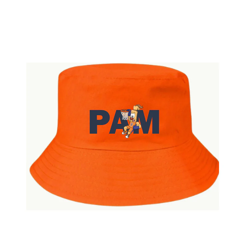 PAM