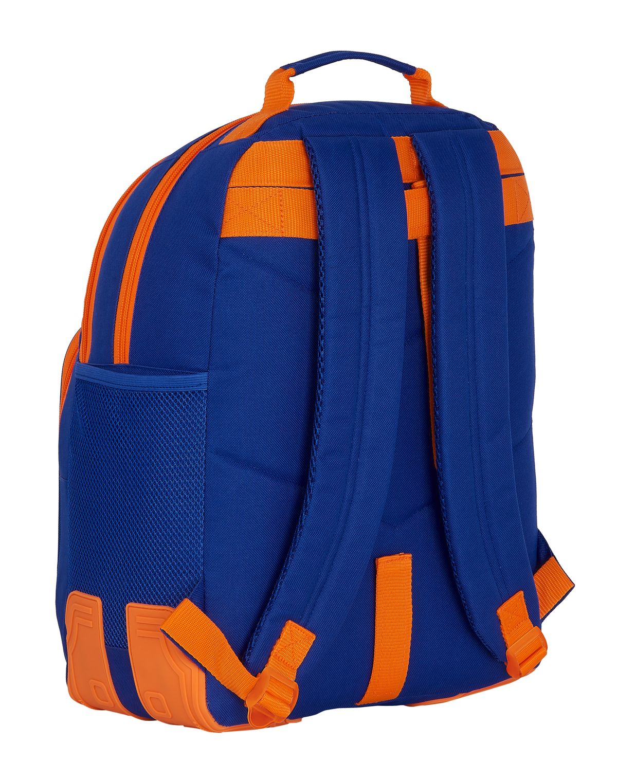 Mochila doble adaptable  carro Safta - Image 3