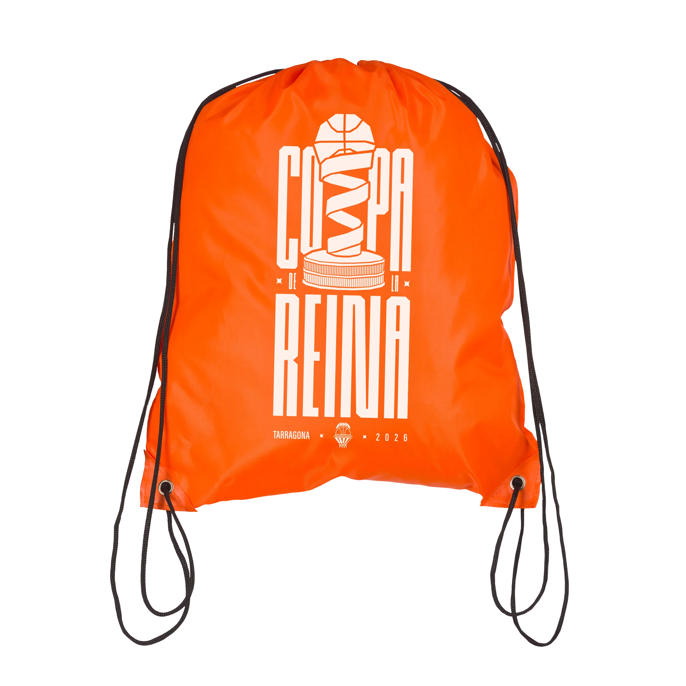 Pack Copa de la Reina Valencia 2026 - Image 2