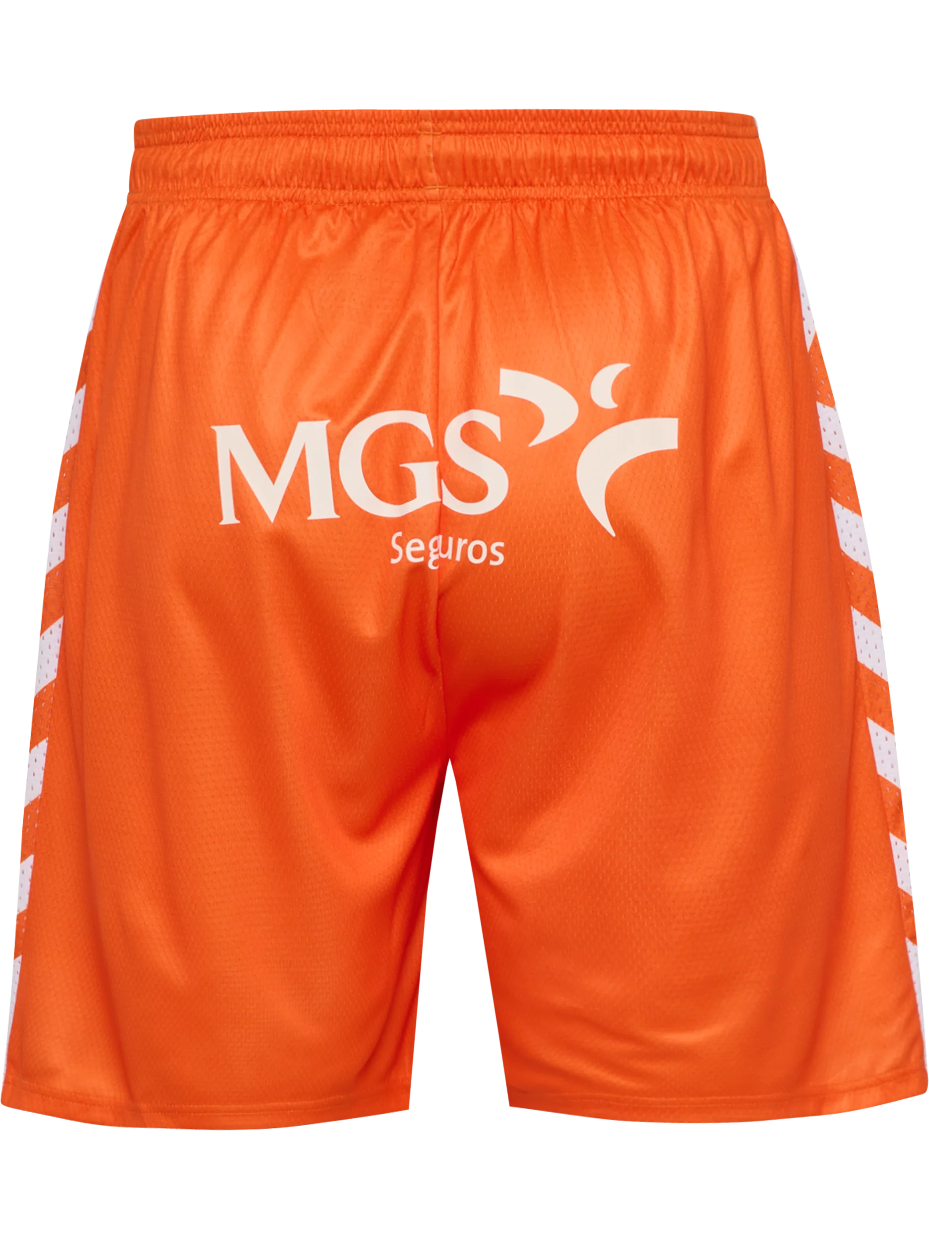 Pantalón Primera Equipación ACB 25-26 - Image 4