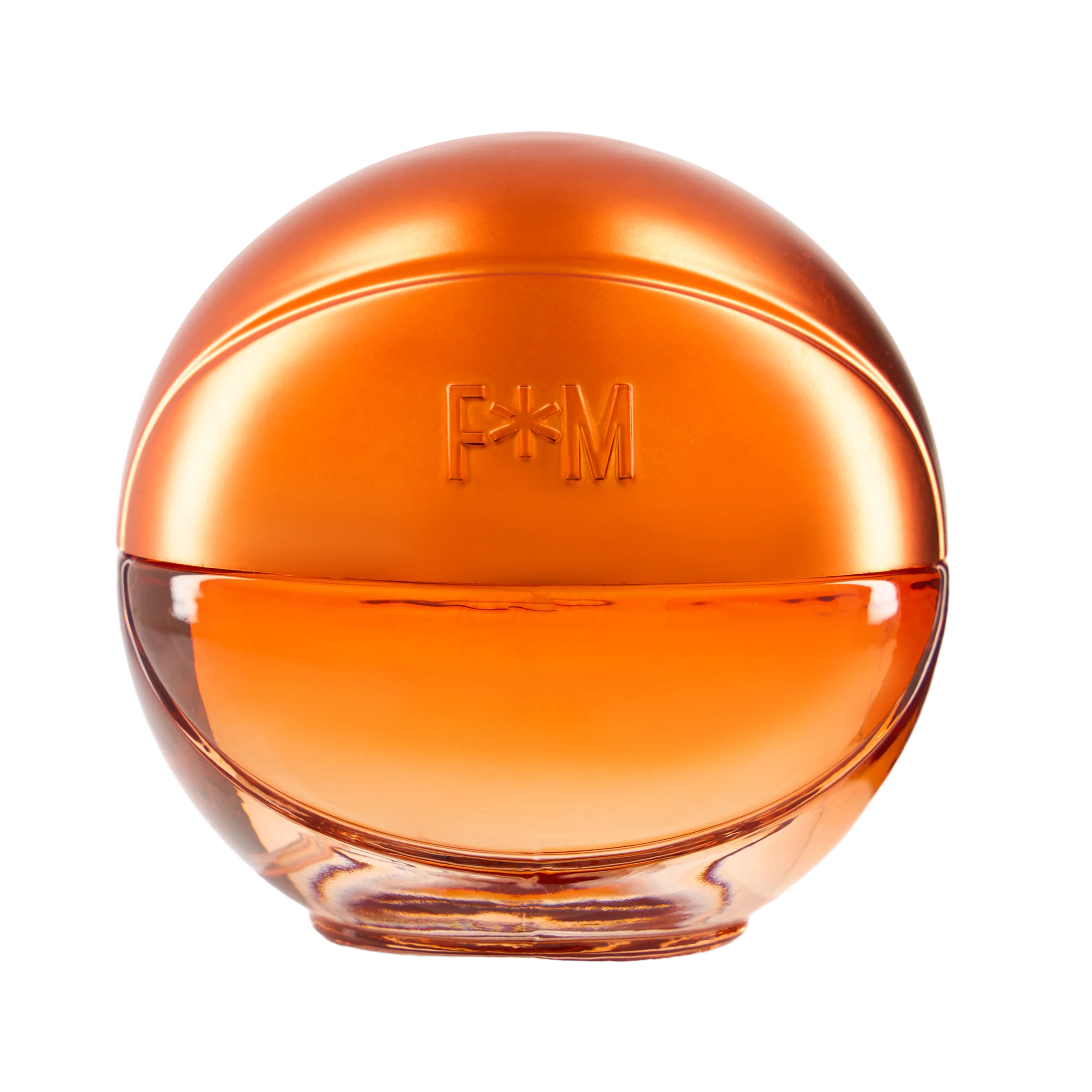 Perfume ADN Taronja VBC - Image 2