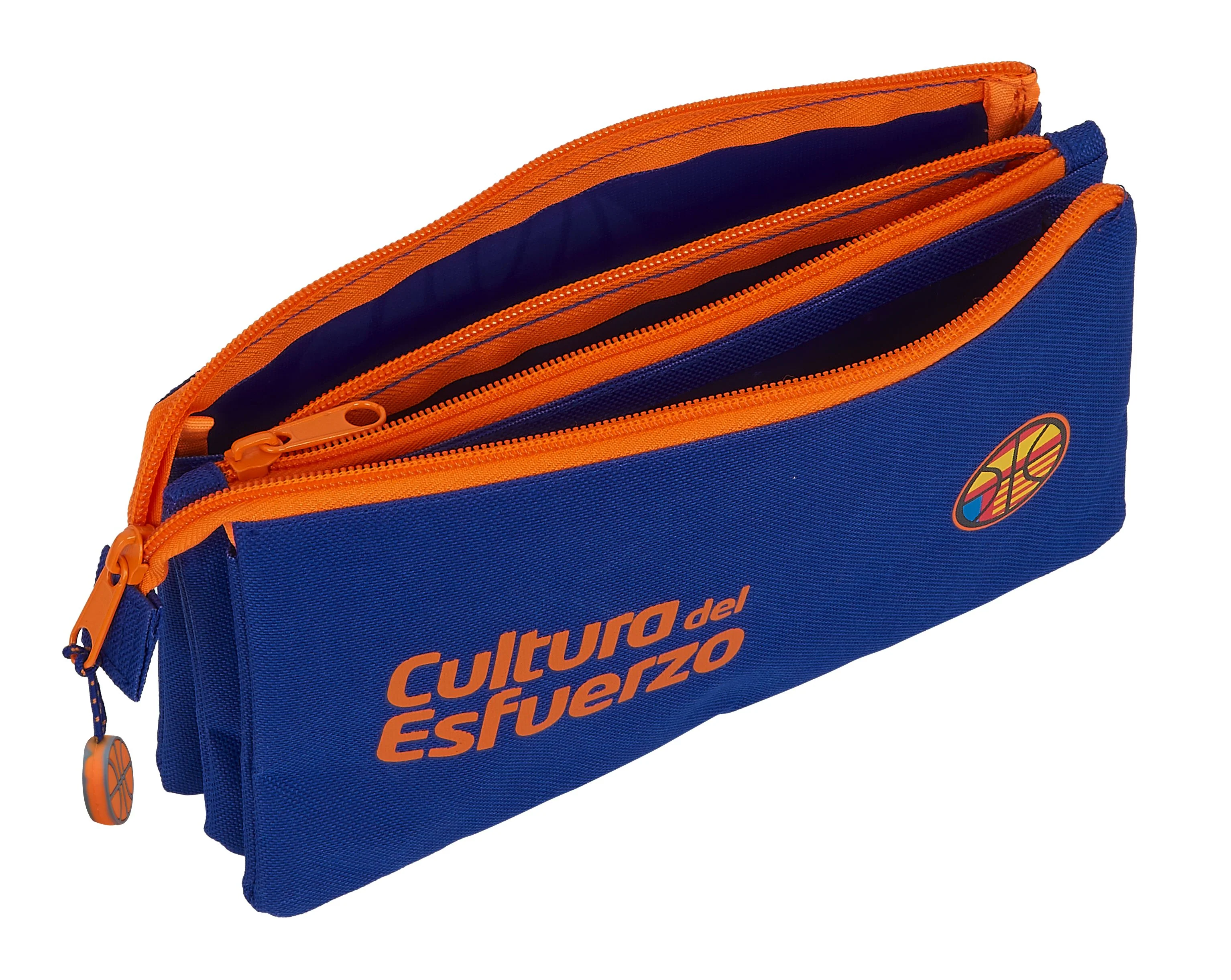 Portatodo triple Safta - Image 2