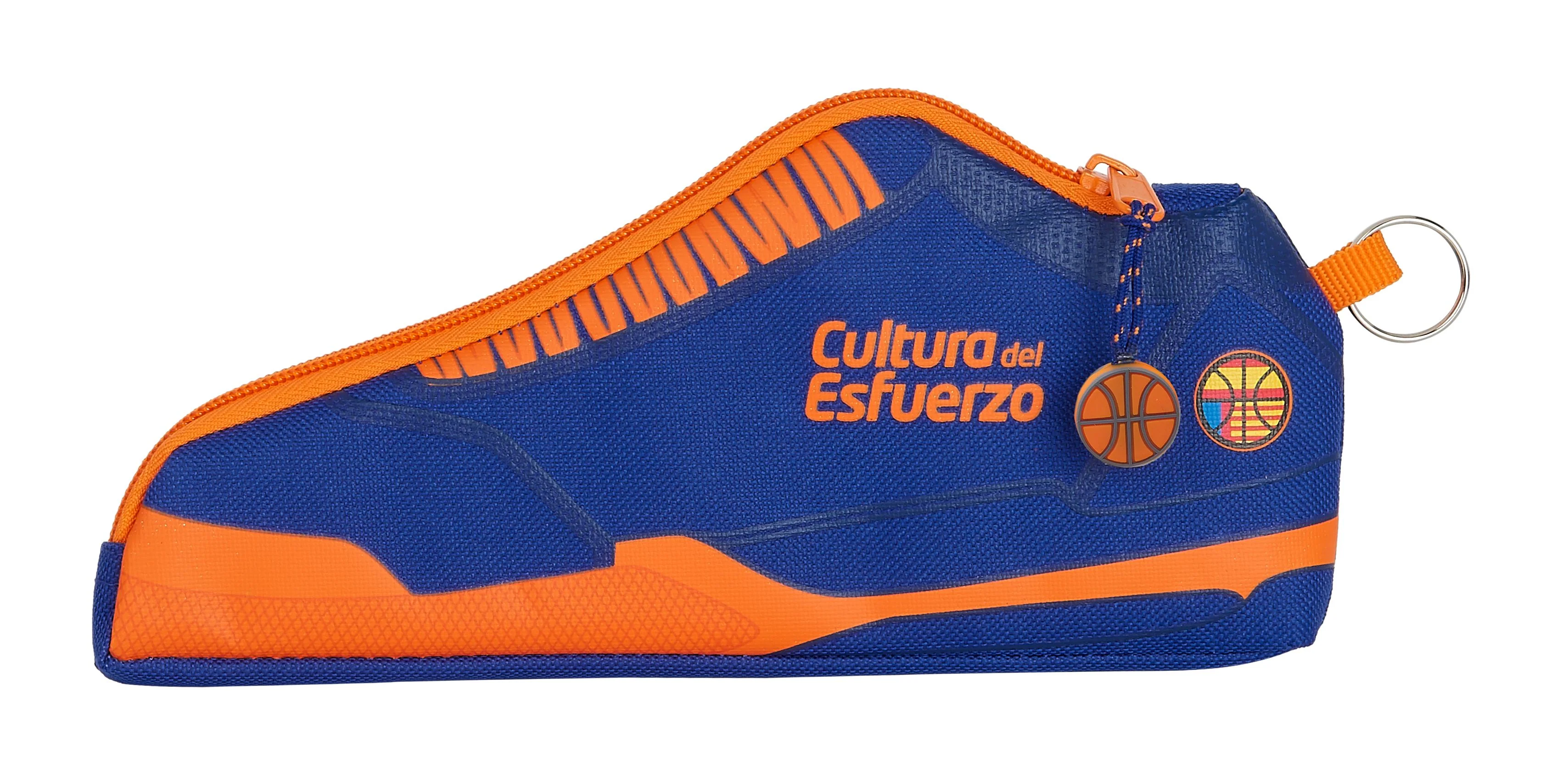 Portatodo Zapatilla VBC Safta - Image 2