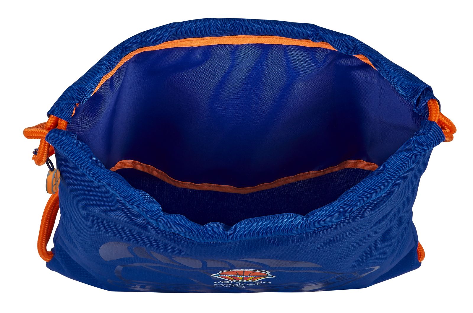 Saco Deportivo Safta - Image 2
