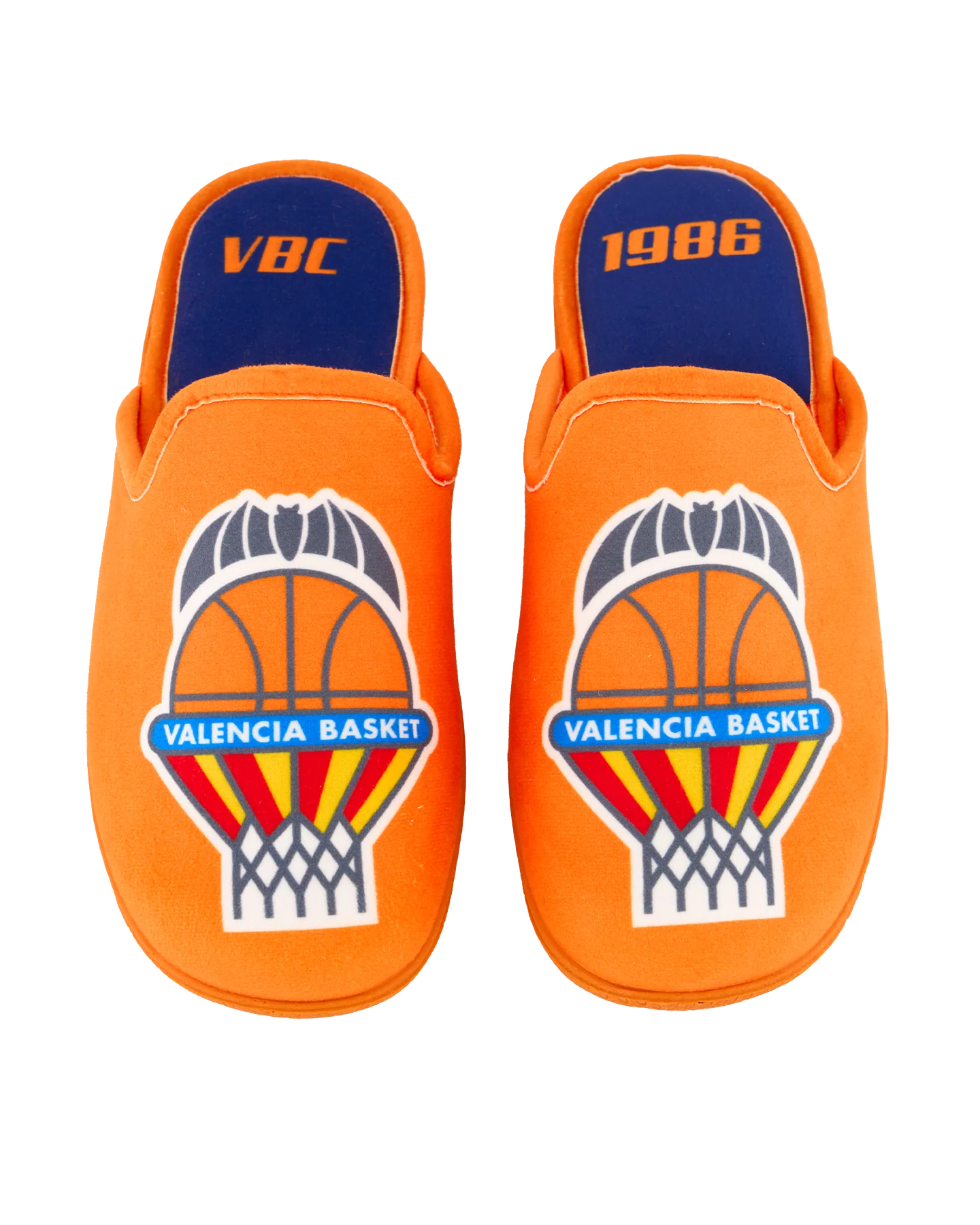 Zapatillas de andar por casa - Image 2
