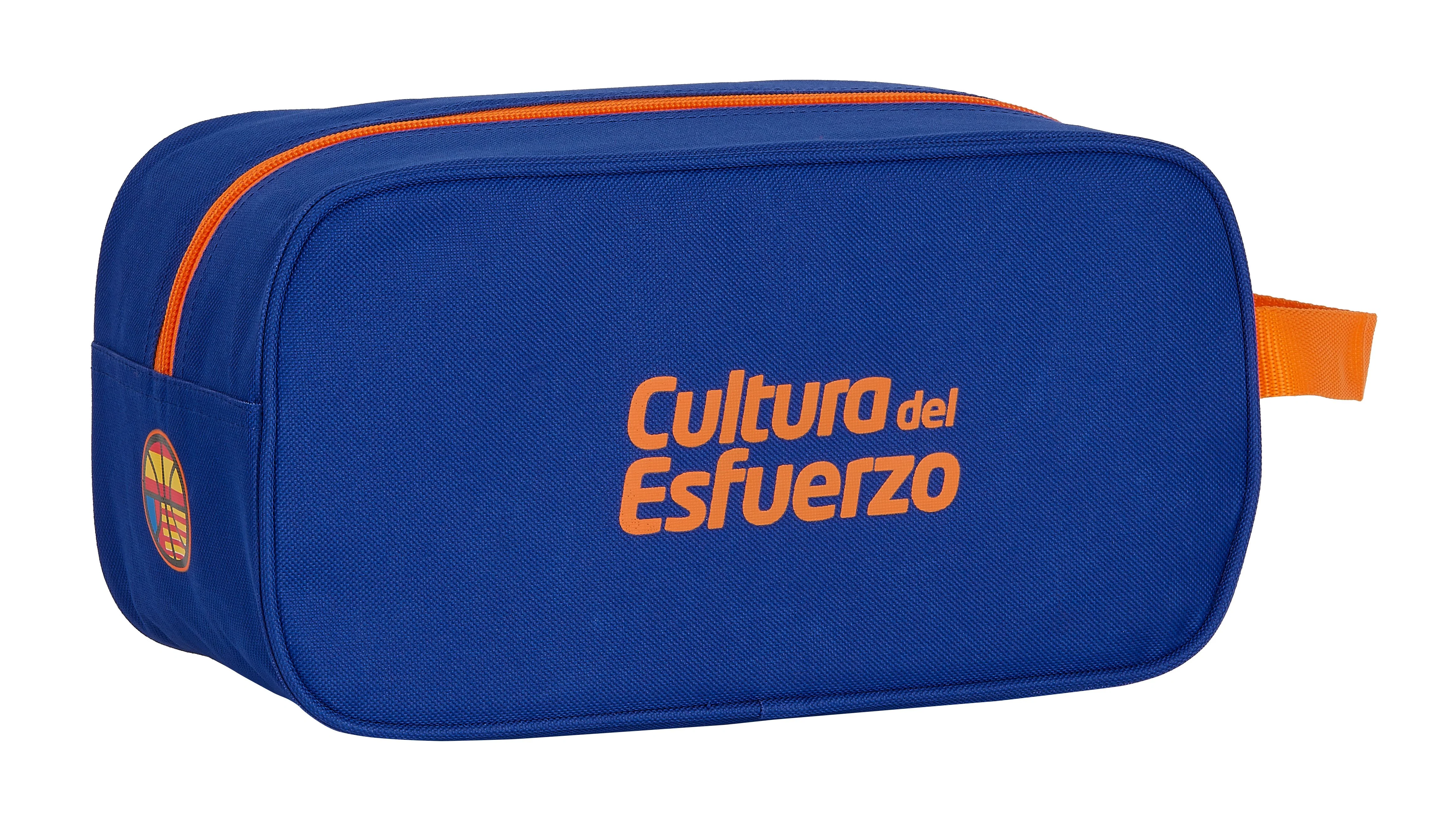 Zapatillero Safta - Image 2